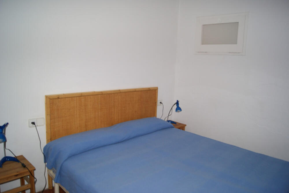 A2 A2 Apartamento COLOM Cadaqués A2 A2 Apartamento COLOM Cadaqués