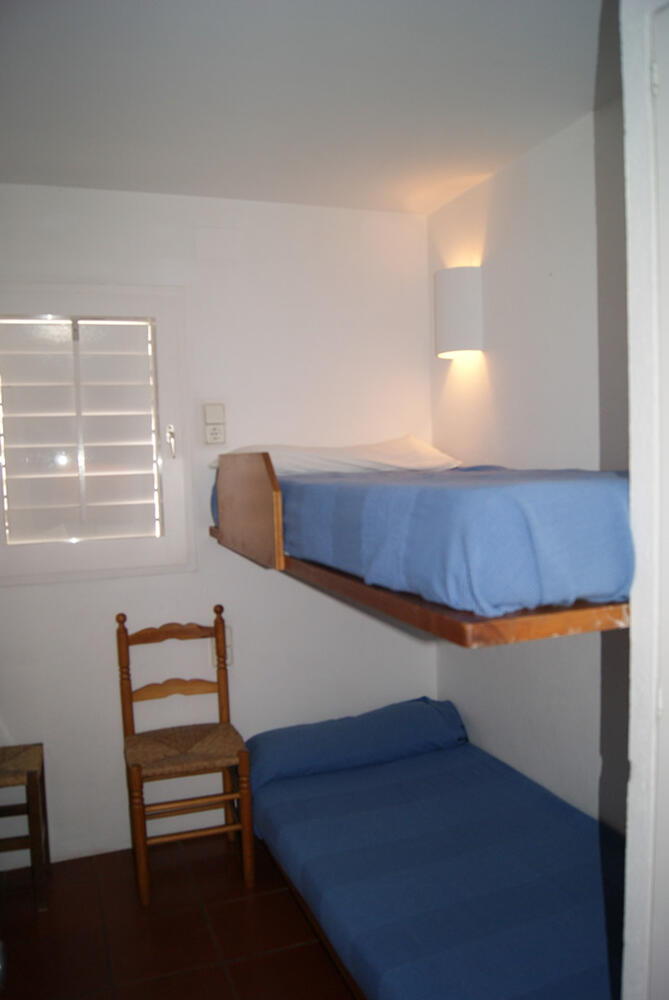 A2 A2 Apartamento COLOM Cadaqués A2 A2 Apartamento COLOM Cadaqués