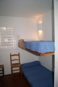 A2 A2 Apartament COLOM Cadaqués