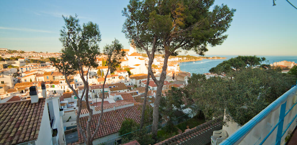 58 D24 Apartamento Es Colomer Cadaqués 58 D24 Apartamento Es Colomer Cadaqués