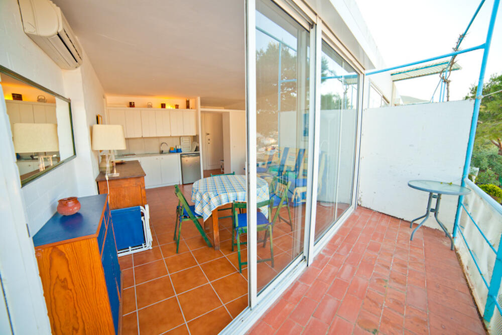 58 D24 Apartamento Es Colomer Cadaqués 58 D24 Apartamento Es Colomer Cadaqués