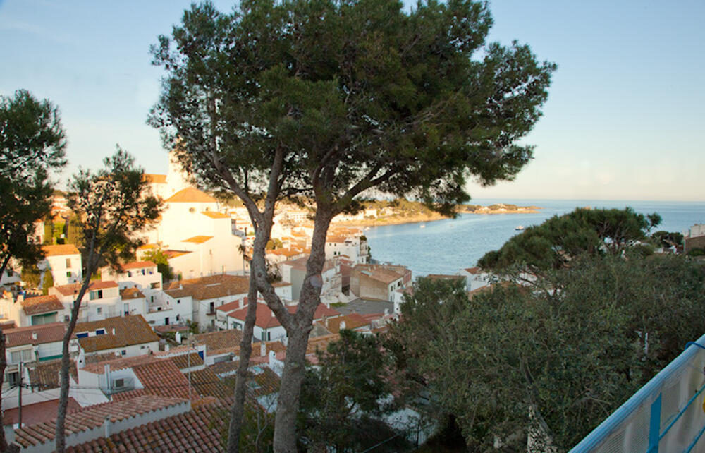 58 D24 Apartamento Es Colomer Cadaqués 58 D24 Apartamento Es Colomer Cadaqués