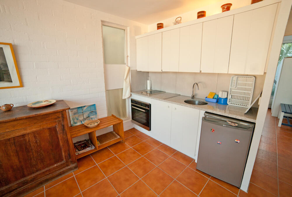 58 D24 Apartamento Es Colomer Cadaqués 58 D24 Apartamento Es Colomer Cadaqués