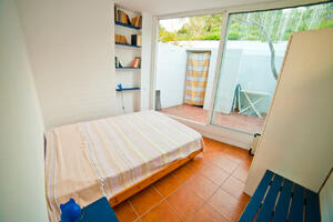 58 D24 Apartamento Es Colomer Cadaqués
