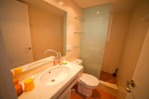 58 D24 Apartamento Es Colomer Cadaqués
