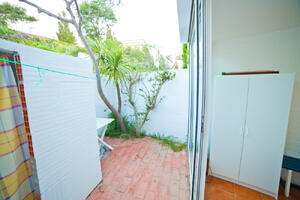 58 D24 Apartamento Es Colomer Cadaqués