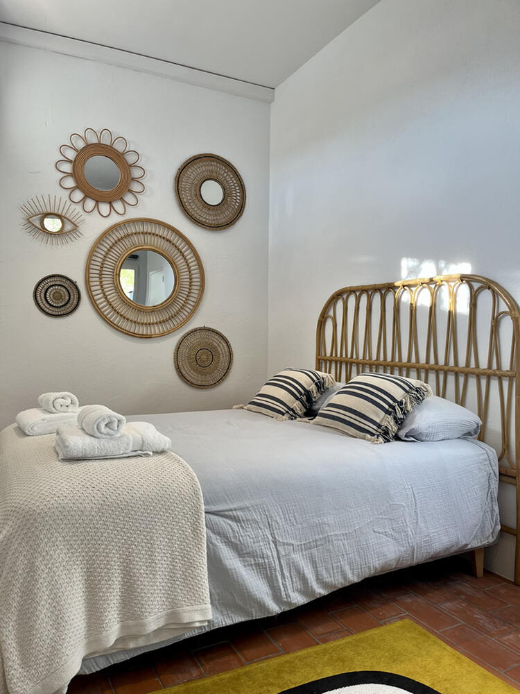 59 OASIS Casa adosada SA GUARDA Cadaqués 59 OASIS Casa adosada SA GUARDA Cadaqués