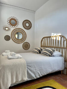 59 OASIS Casa adosada SA GUARDA Cadaqués