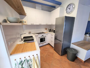 61 EMBUT Apartment Es Portitxo Cadaqués