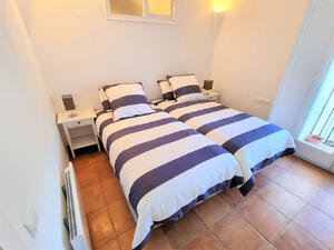 61 EMBUT Apartment Es Portitxo Cadaqués
