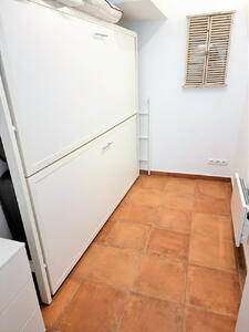 61 EMBUT Apartment Es Portitxo Cadaqués
