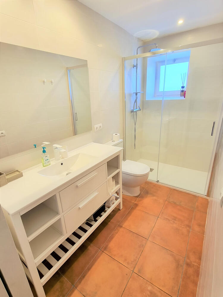61 EMBUT Apartamento Es Portitxo Cadaqués 61 EMBUT Apartamento Es Portitxo Cadaqués