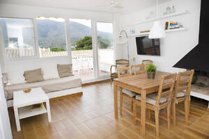 62 XIPRER Apartment Les Creus Cadaqués
