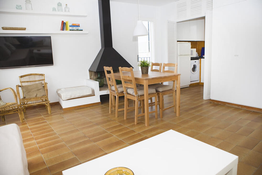 62 XIPRER Apartamento Les Creus Cadaqués 62 XIPRER Apartamento Les Creus Cadaqués