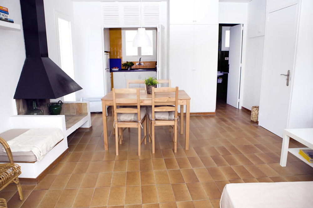 62 XIPRER Apartamento Les Creus Cadaqués 62 XIPRER Apartamento Les Creus Cadaqués