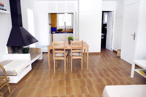 62 XIPRER Apartment Les Creus Cadaqués