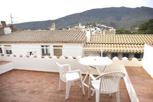 62 XIPRER Apartment Les Creus Cadaqués