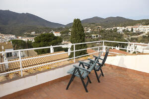 62 XIPRER Apartment Les Creus Cadaqués