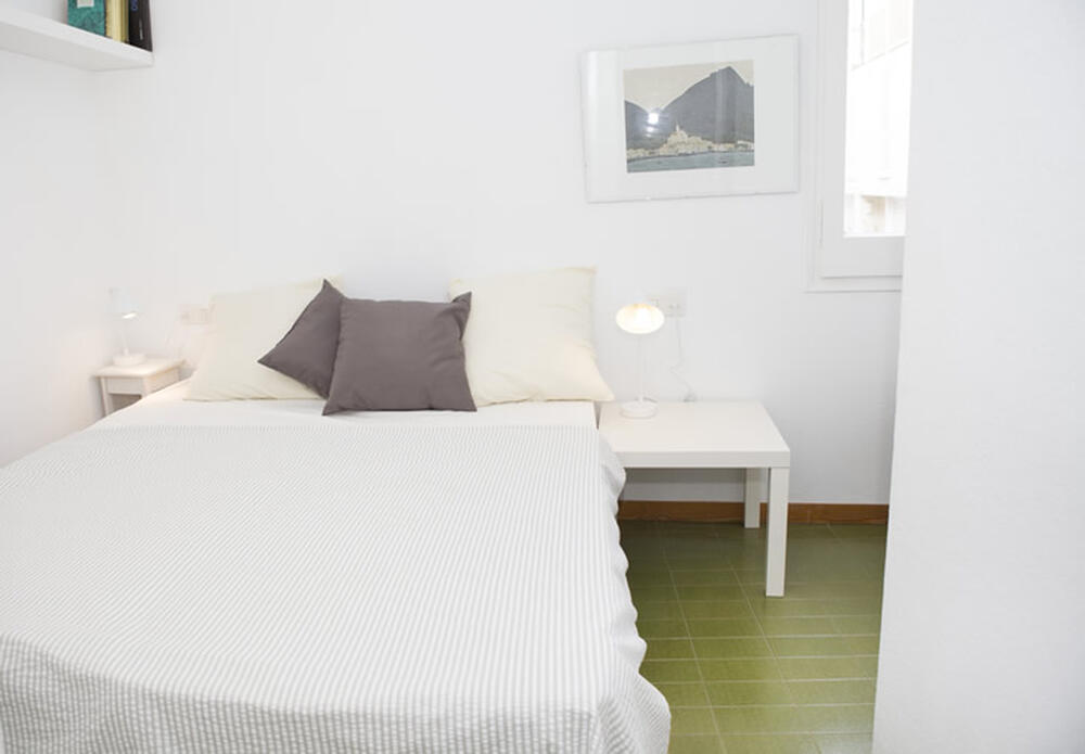 62 XIPRER Apartamento Les Creus Cadaqués 62 XIPRER Apartamento Les Creus Cadaqués