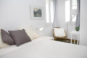 62 XIPRER Apartment Les Creus Cadaqués