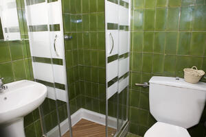 62 XIPRER Apartment Les Creus Cadaqués