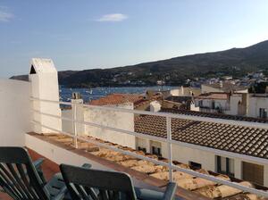 XIPRER XIPRER Apartment Les Creus Cadaqués