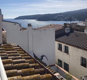 XIPRER XIPRER Apartment Les Creus Cadaqués