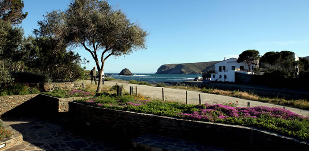 SA CONFITERA SA CONFITERA Casa aislada / Villa S'ARENELLA Cadaqués SA CONFITERA SA CONFITERA Casa aislada / Villa S'ARENELLA Cadaqués