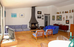 SA CONFITERA SA CONFITERA Detached house / Villa S'ARENELLA Cadaqués