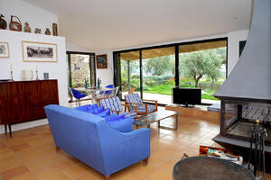 SA CONFITERA SA CONFITERA Detached house / Villa S'ARENELLA Cadaqués