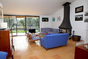 SA CONFITERA SA CONFITERA Detached house / Villa S'ARENELLA Cadaqués