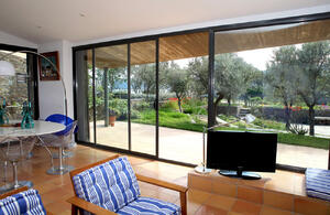 SA CONFITERA SA CONFITERA Detached house / Villa S'ARENELLA Cadaqués