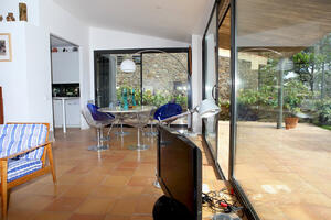SA CONFITERA SA CONFITERA Detached house / Villa S'ARENELLA Cadaqués