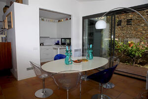 SA CONFITERA SA CONFITERA Detached house / Villa S'ARENELLA Cadaqués