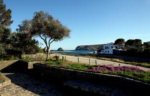 SA CONFITERA SA CONFITERA Detached house / Villa S'ARENELLA Cadaqués