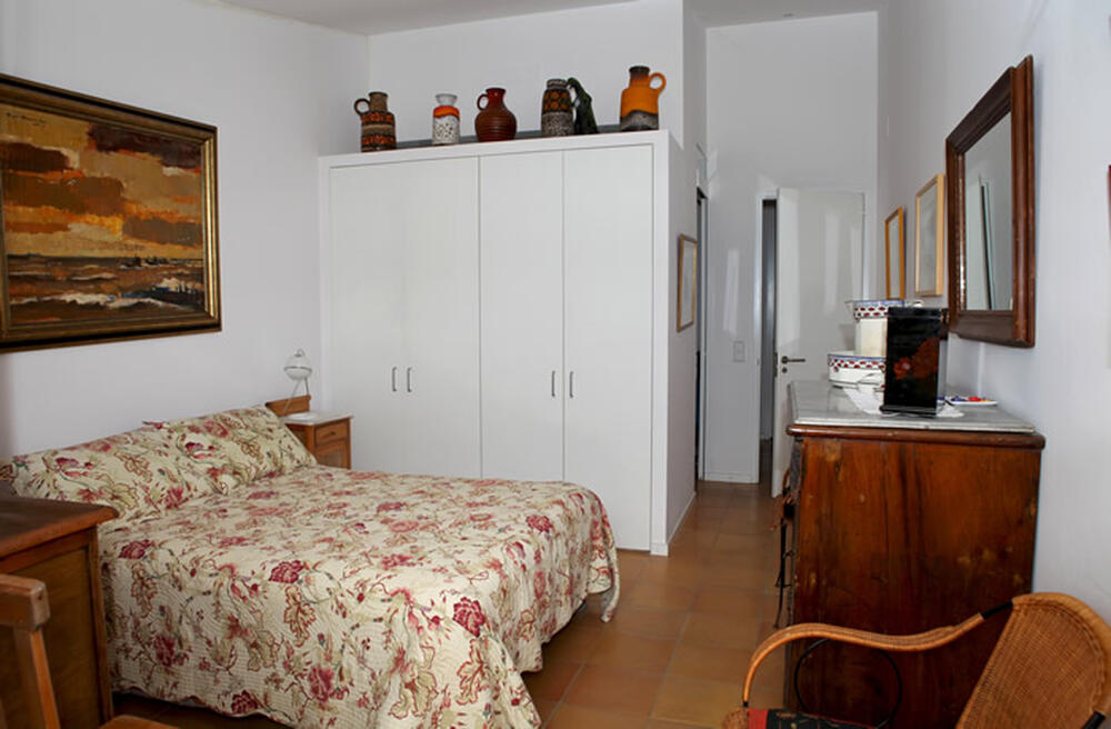 SA CONFITERA SA CONFITERA Casa aislada / Villa S'ARENELLA Cadaqués SA CONFITERA SA CONFITERA Casa aislada / Villa S'ARENELLA Cadaqués