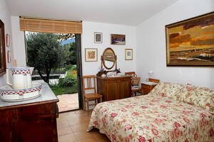 SA CONFITERA SA CONFITERA Detached house / Villa S'ARENELLA Cadaqués