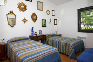 SA CONFITERA SA CONFITERA Detached house / Villa S'ARENELLA Cadaqués