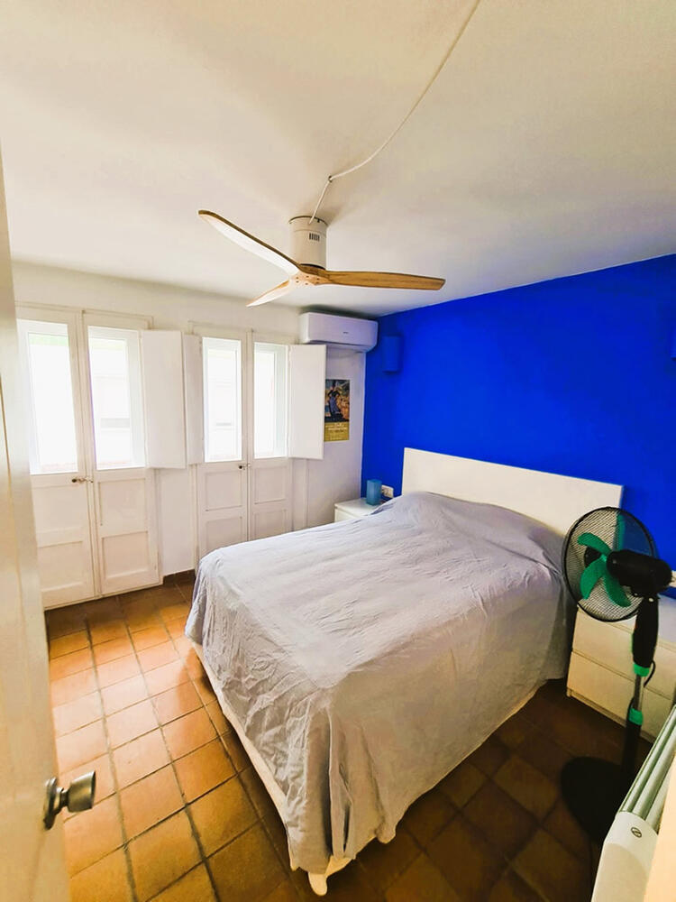 SUSANA SUSANA Apartament Les Creus Cadaqués SUSANA SUSANA Apartament Les Creus Cadaqués
