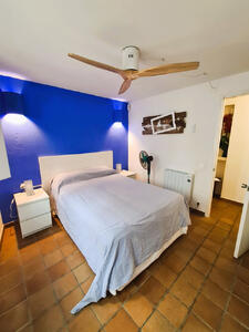 SUSANA SUSANA Apartment Les Creus Cadaqués