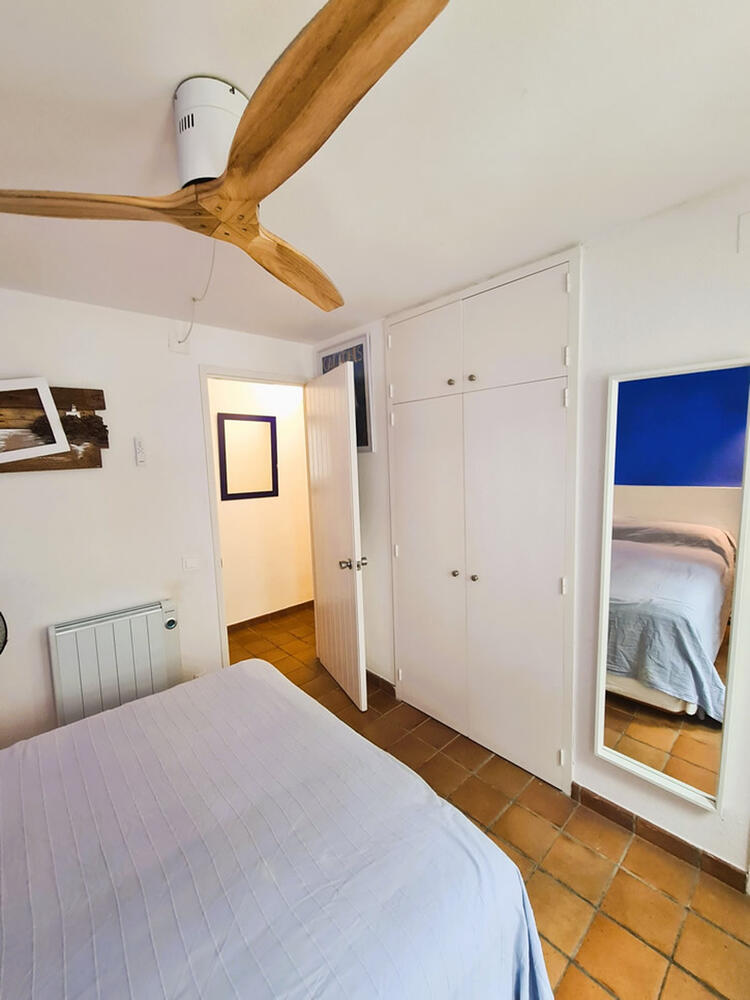 SUSANA SUSANA Apartament Les Creus Cadaqués SUSANA SUSANA Apartament Les Creus Cadaqués