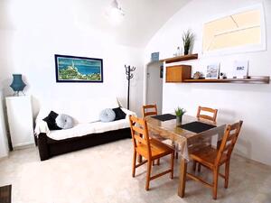 IRENE IRENE Apartment  Cadaqués