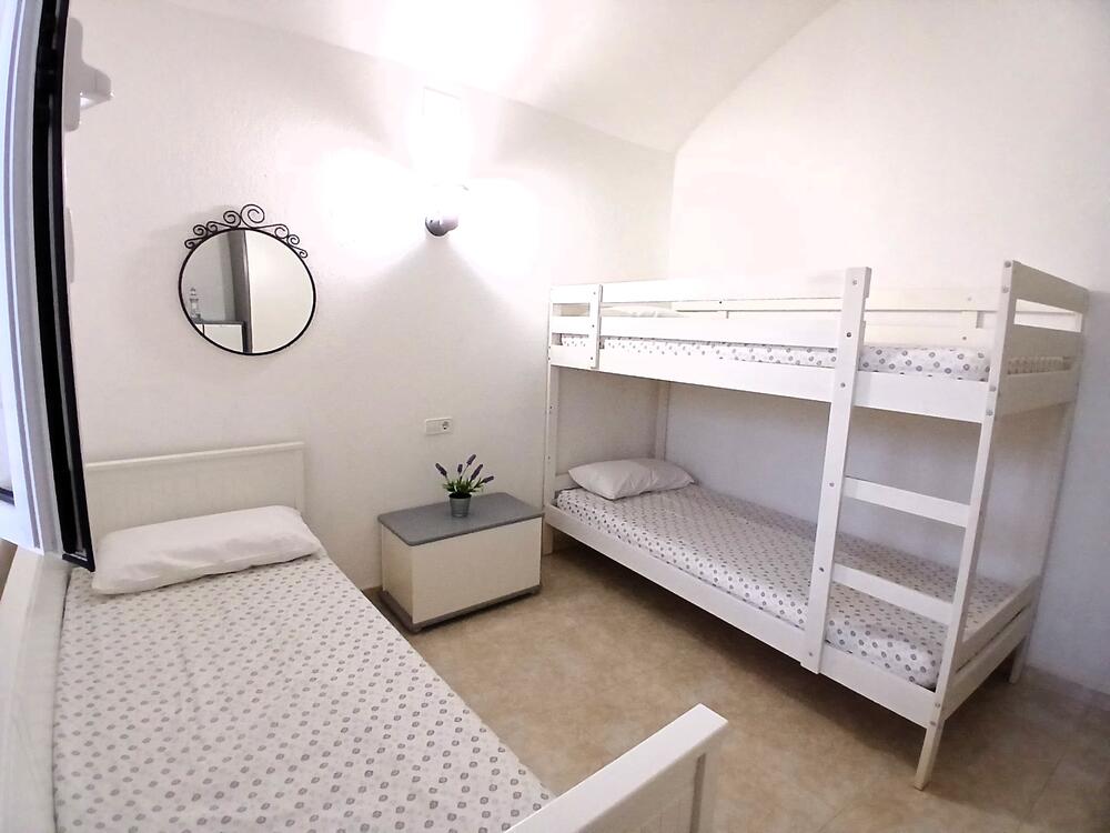 IRENE IRENE Apartamento  Cadaqués