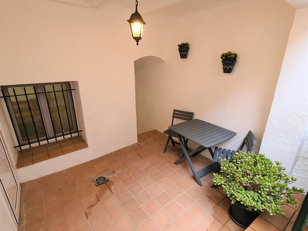IRENE IRENE Apartamento  Cadaqués