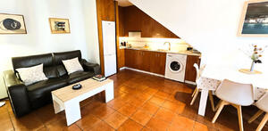 64 MARI Apartament  Cadaqués