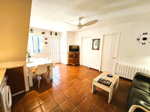 64 MARI Apartament  Cadaqués