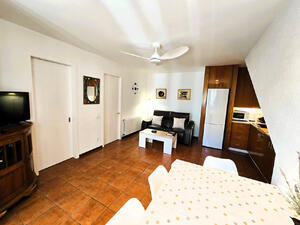 64 MARI Apartament  Cadaqués