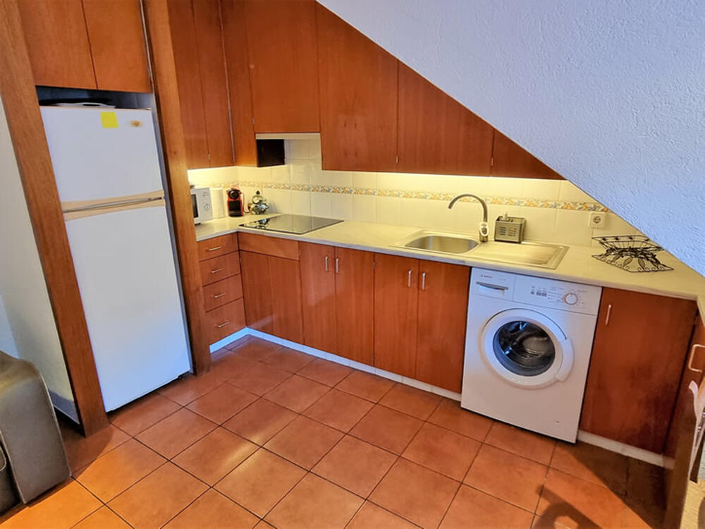 64 MARI Apartamento  Cadaqués