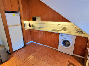 64 MARI Apartament  Cadaqués
