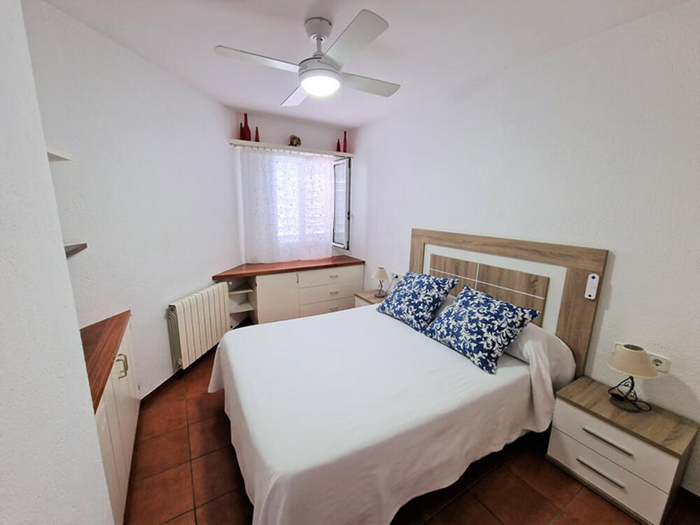 64 MARI Apartamento  Cadaqués